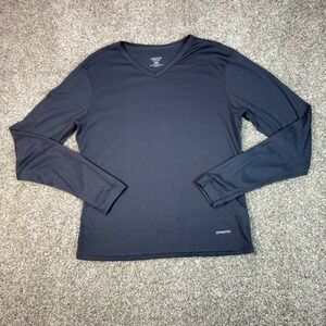 Patagonia | Shirts | Hawaii Exclusivepatagonia Hawaiilong Sleeve